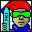 Ski_free3