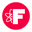 F_logo
