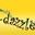 Bedazzledlogo_yellow-1
