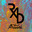 Fblogoedit
