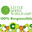 Lgw---banner-logo-thumb