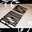 Cimg8624edit