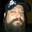 Scott_kinnebrew