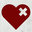 Hooray_avatar2