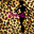 Jewelspinkcheetah