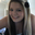 Snapshot_of_me_50