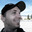 Profileweb2011