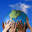 Globe