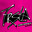 Turista-logo-recreated