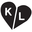 Kolr_heart2
