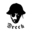 Dreck_logo