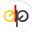 Twitter_avatar