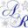 Banner-46