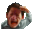 Choaticguy