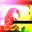 26974_413105769438_656169438_5110863_2494509_n