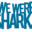 Wws_logo_2012