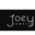 Joeylogo3