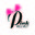 Pinkvelvet-sticker_wo_outline