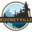 Bny_logo_md