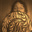 Bobhidinghat-1-1bronze