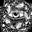 Drsm_icon