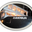 Logo_small