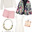 Springwishlist