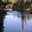 Catfish_creek_1