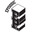 Black_logo