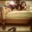 Steph_n_kay_2