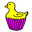 Ducky_cakes_logo_final