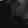 5850992455_54ef062bff_o