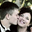 3-17-2009_2_29_09_pm