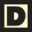 Devastator_icon