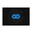 Capax_infiniti_symbol