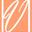 Socialnetworkslogo