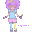 Tumblr_lomcdwbrac1qcqko3o1_400