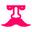 Logga_profilbild-01