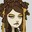 Avatar_queen100x100