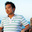 Allan_pr_2008