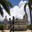 Central_park