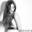Lindsey_arrow