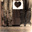 Vintage_love
