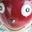 Appleicon