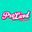 Preluvd-logo-avatar