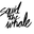 Squid_logo
