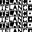 Bm_tflanco_banner