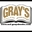 Gray_sspringrush_back_4x6