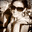 Abbey_photo