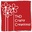 Tdcc_avatar_red_2_